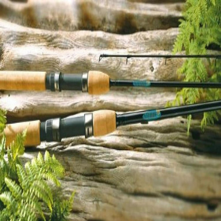 St. Croix Premier Spinning Rod, PS70MF2