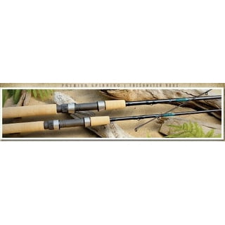 St. Croix Rods Fishing Rods in Fishing