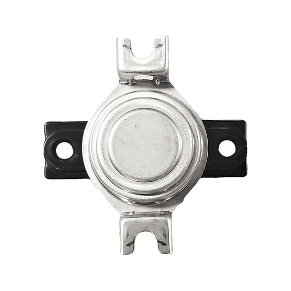 St. Croix Proof Of Fire Low Limit Snap Switch