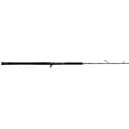 thumbnail image 1 of St. Croix RIFCJ60MH RIFT Jig Conventional Rods, 1 of 1