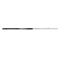 thumbnail image 1 of St. Croix RIFSC70MHF RIFT Salt Conventional Rods, 1 of 1