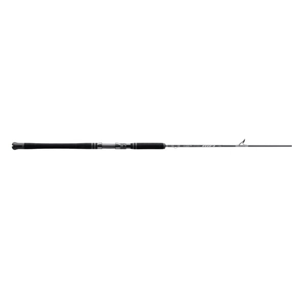 St. Croix RIFSC70MHF RIFT Salt Conventional Rods