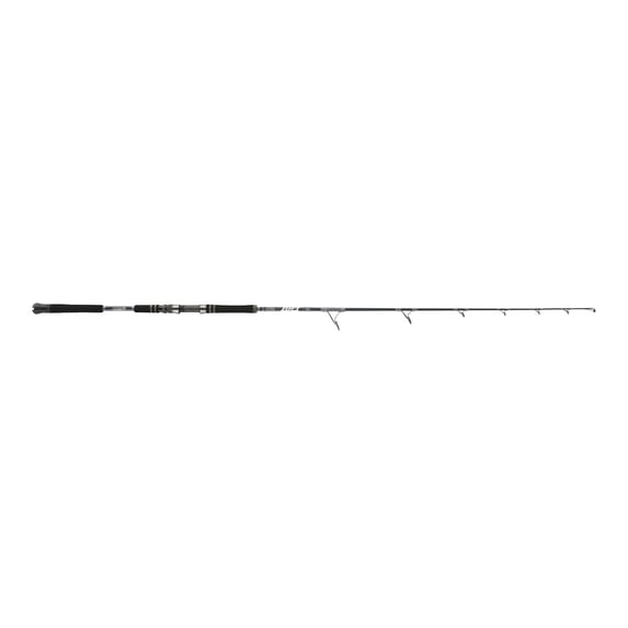 St. Croix RIFSJ60MH RIFT Jig Spinning Rods
