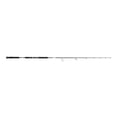 thumbnail image 1 of St. Croix RIFSJ66MH RIFT Jig Spinning Rods, 1 of 1