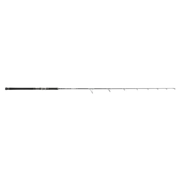 St. Croix RIFSS710MHMF RIFT Salt Spinning Rods