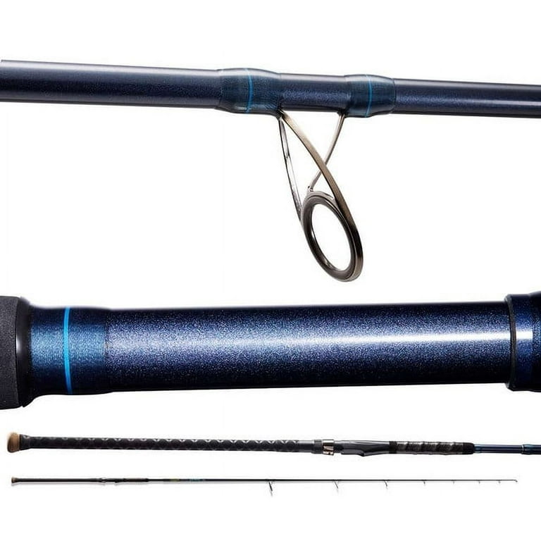 backpac tackle bag NEW Lew's Mach Hatchpack is the Ultimate Tackle Bag