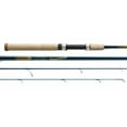 thumbnail image 1 of St. Croix TSR60MF Triumph Spinning Rod, 6', Medium, 1 of 7