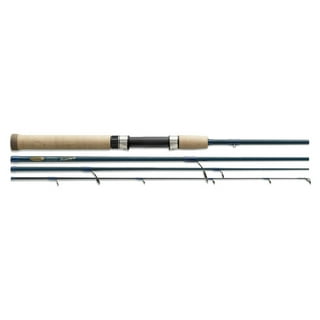 St Croix Rods in Sports & Outdoors Shop by Brand 