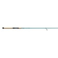 thumbnail image 1 of St. Croix VIS76HF Avid Series Inshore Spinning Rods, 1 of 7