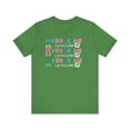 thumbnail image 1 of St. Croix Virgin Islands T-Shirt &ndash; Crucian Hibiscus Graphic Tee, Women&rsquo;s Island Pride Vacation Shirt, 1 of 38