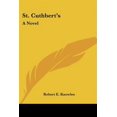 thumbnail image 1 of St. Cuthbert's, 1 of 1