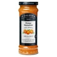 thumbnail image 1 of St. Dalfour Orange Marmalade Fruit Spread, 100% from Fruit, Vegan & Gluten Free, 10 oz Jar, 1 of 6