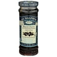 thumbnail image 1 of St.Dalfour Blueberry Consv - 10 ounce -- 6 per case., 1 of 1