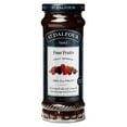 thumbnail image 1 of St Dalfour Four Fruits Spread, 100% from Fruit, Vegan & Gluten Free, 10 oz Jar, 1 of 6
