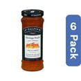 thumbnail image 1 of St Dalfour Golden Peach Conserve 10 oz (Pack Of 6), 1 of 1