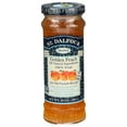 thumbnail image 1 of St.Dalfour Peach Consv - 10 ounce -- 6 per case., 1 of 1