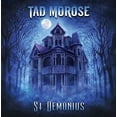 thumbnail image 1 of St. Demonius, 1 of 1