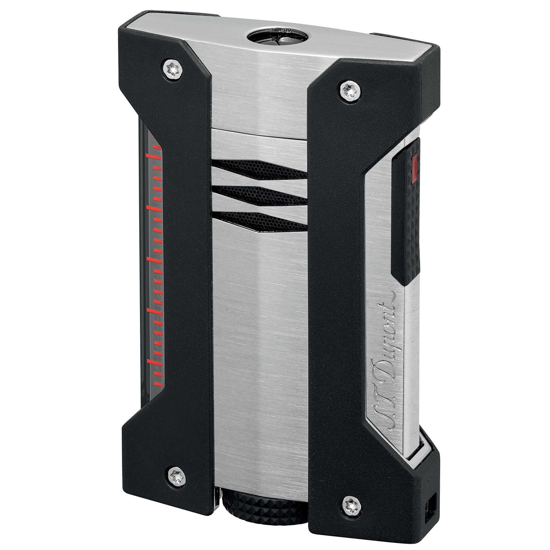 S.T. Dupont Torch Lighter Defi Extreme