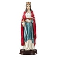 thumbnail image 1 of St. Dymphna Statue, 1 of 1