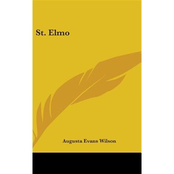 St. Elmo