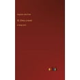 thumbnail image 1 of St. Elmo; a novel : in large print (Hardcover), 1 of 1