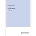 thumbnail image 1 of St. Elmo; a novel: in large print, (Paperback), 1 of 1