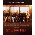 thumbnail image 1 of Sony - St. Elmo's Fire [ULTRA HD], 1 of 1