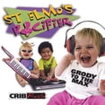 thumbnail image 1 of St. Elmos Pacifier, 1 of 1