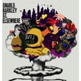 thumbnail image 1 of St. Elsewhere (CD), 1 of 1