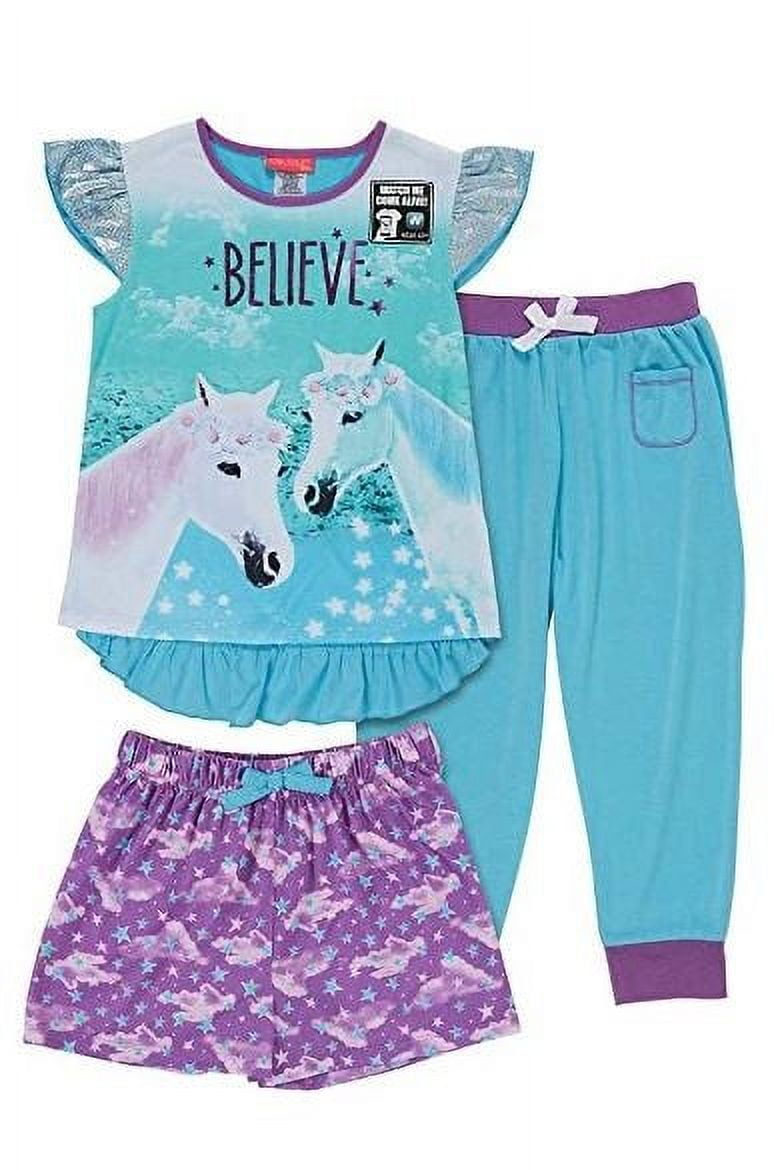 St eve pajamas hotsell