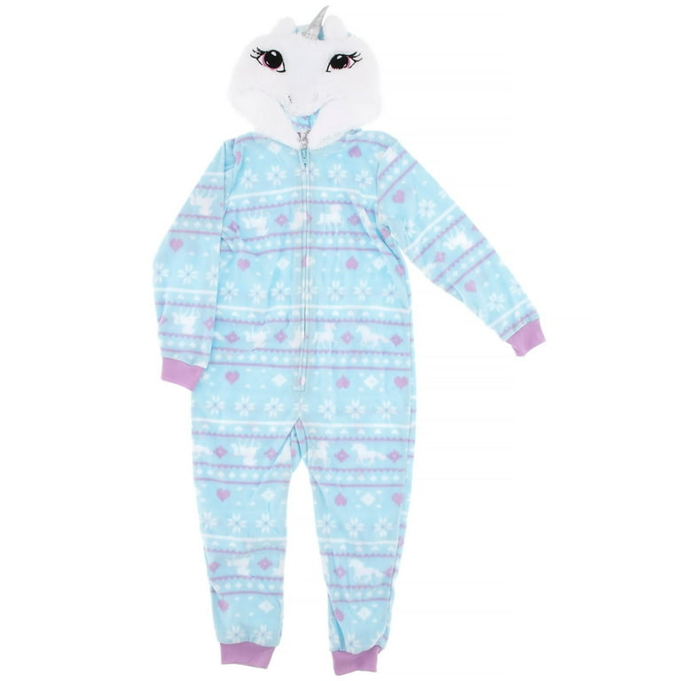 St eve online pajamas