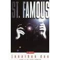 thumbnail image 1 of St. Famous, (Paperback), 1 of 1