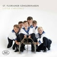 thumbnail image 1 of St. Florianer Sangerknaben - Little Christmas - Music & Performance - CD, 1 of 2