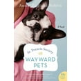 thumbnail image 1 of St. Francis Society for Wayward Pets, (Paperback), 1 of 1