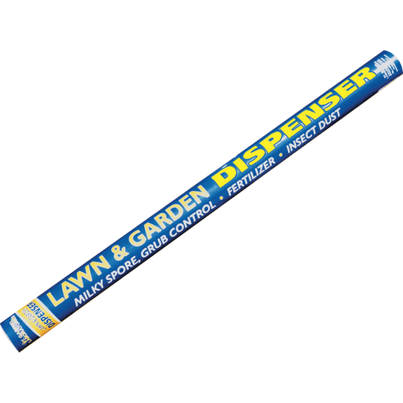 St. Gabriel Organics Insect Dust Applicator - Pack of 2  Residential Use, Standard Application