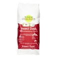 thumbnail image 1 of St. Gabriel Organics Insect Dust Diatomaceous Earth Pest Control, 4.4 Lb, 1 of 3