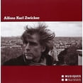 thumbnail image 1 of St. Gallen Theater Choir - Der Tod Und Das Madchen: Oper in Sechs Szenen - Music & Performance - CD, 1 of 1