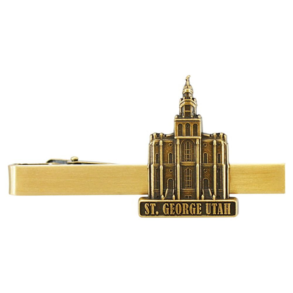 Yoursfs Brand Novelty Tie Clip for Men Gold Plating Unique Paper-Clip  Skinny Tie Bar Personalized Jewelry Fashion Gift
