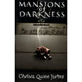 thumbnail image 1 of Pre-Owned Mansions of Darkness : A Novel of the Count Saint-Germain (Paperback) 9780312863821, 1 of 1