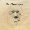 thumbnail image 1 of St Germain, 1 of 1