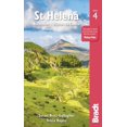 thumbnail image 1 of St Helena : Ascension, Tristan da Cunha (Edition 4) (Paperback), 1 of 1