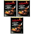 thumbnail image 1 of St. Hubert Green Peppercorn Sauce Mix, 25g (3 Pack), 1 of 5