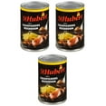 thumbnail image 1 of St. Hubert Mushroom Gravy, 398mL (3 Pack), 1 of 5