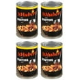 thumbnail image 1 of St. Hubert Poutine Gravy Sauce, 398mL (4 Pack), 1 of 5