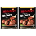thumbnail image 1 of St. Hubert Ragout Sauce Mix, 50g (2 Pack), 1 of 5
