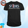 St Ides Malt Liquor Tshirt