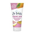 thumbnail image 1 of St Ives 150ml Radiant Skin Pink Lemon & Orange Scrub, 1 of 21