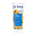 thumbnail image 1 of St. Ives Acne Control Apricot Scrub 6 Oz Tube, 1 of 8
