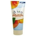 thumbnail image 1 of St. Ives Acne Control Apricot Scrub 6 Oz Tube, 1 of 6
