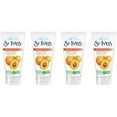 thumbnail image 1 of St. Ives Acne Control Face Scrub Apricot 6 oz, 4 count, 1 of 6